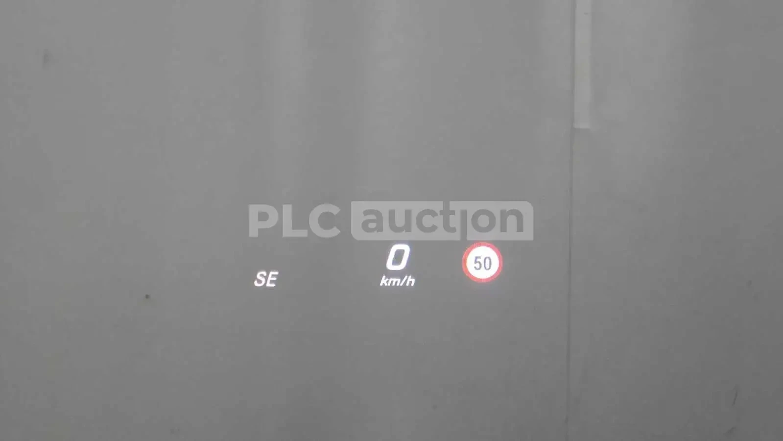 Mercedes-Benz E 350 * FULL DIGITAL * ��������� * 360 ������ * ���-�� * | Mobile.bg � ����������� 7