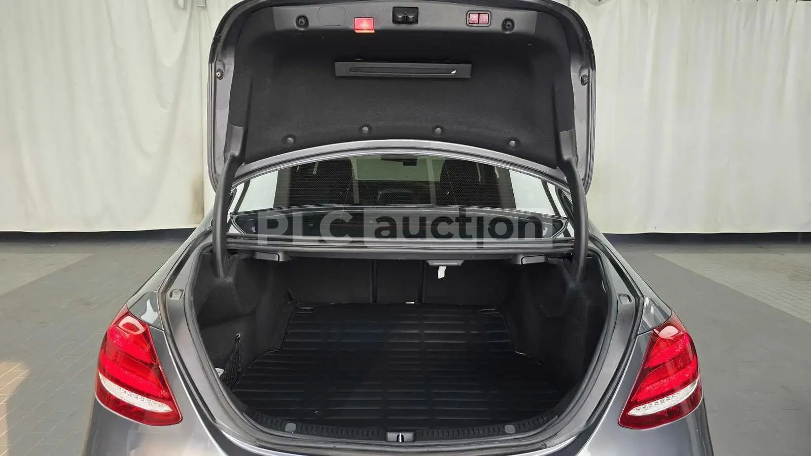 Mercedes-Benz E 350 * FULL DIGITAL * ��������� * 360 ������ * ���-�� * | Mobile.bg � ����������� 5