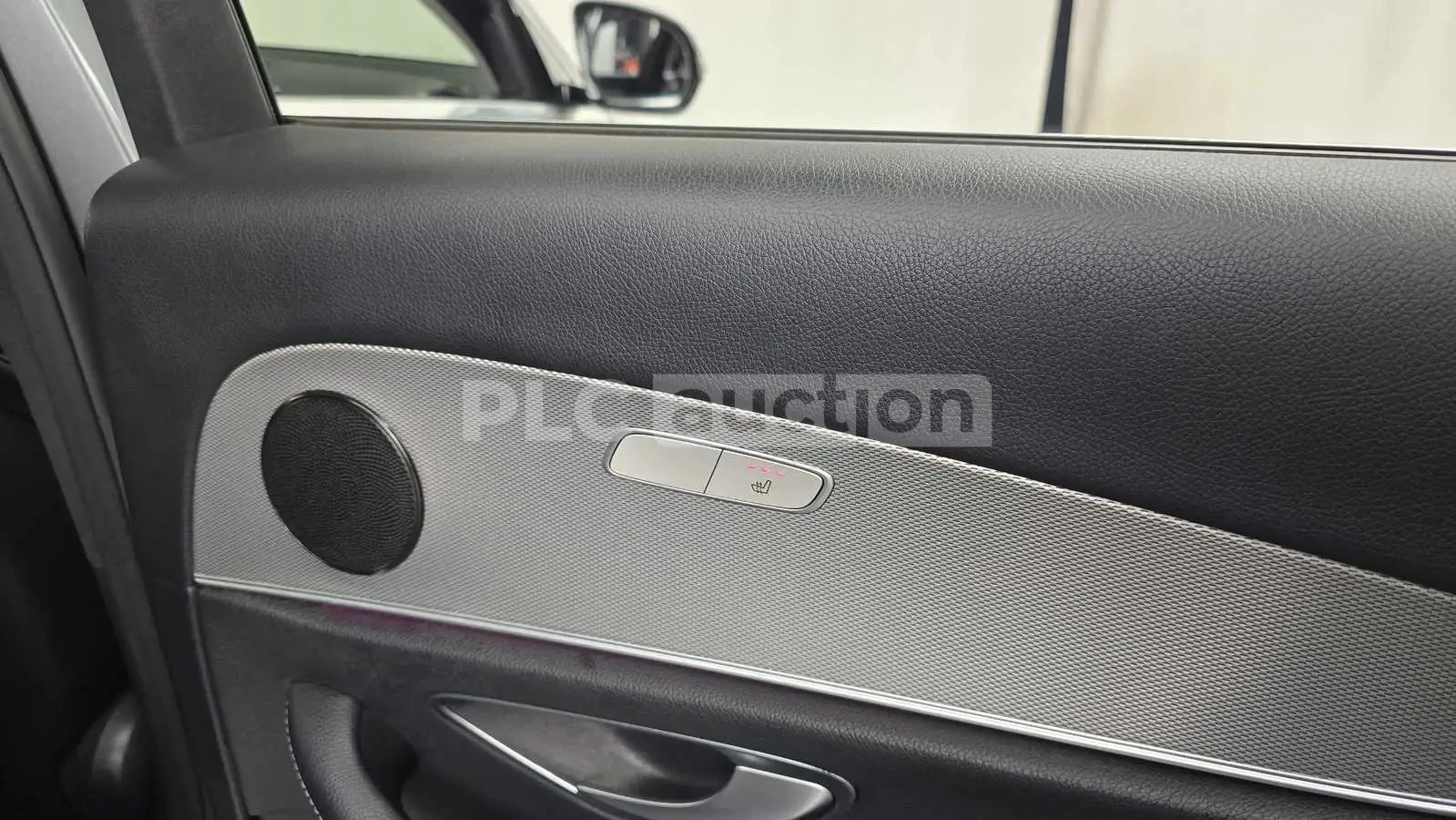 Mercedes-Benz E 350 * FULL DIGITAL * ��������� * 360 ������ * ���-�� * | Mobile.bg � ����������� 16