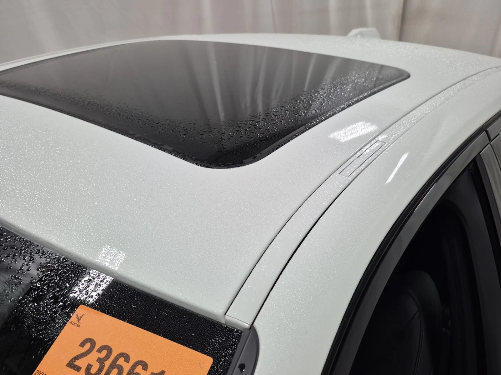 BMW 330 M-PACK| HAR/KAR| 360| PANO| , снимка 7 - Автомобили и джипове - 56071100