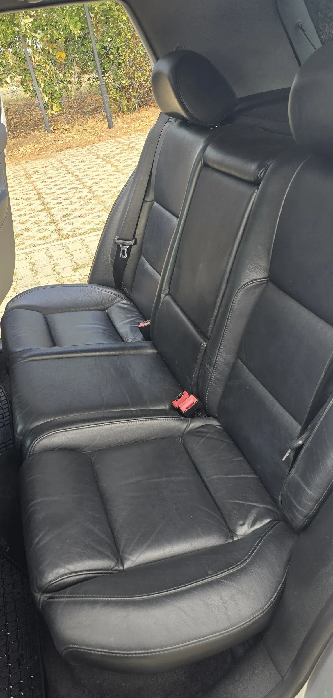 VW Golf GTI, снимка 13 - Автомобили и джипове - 56316879