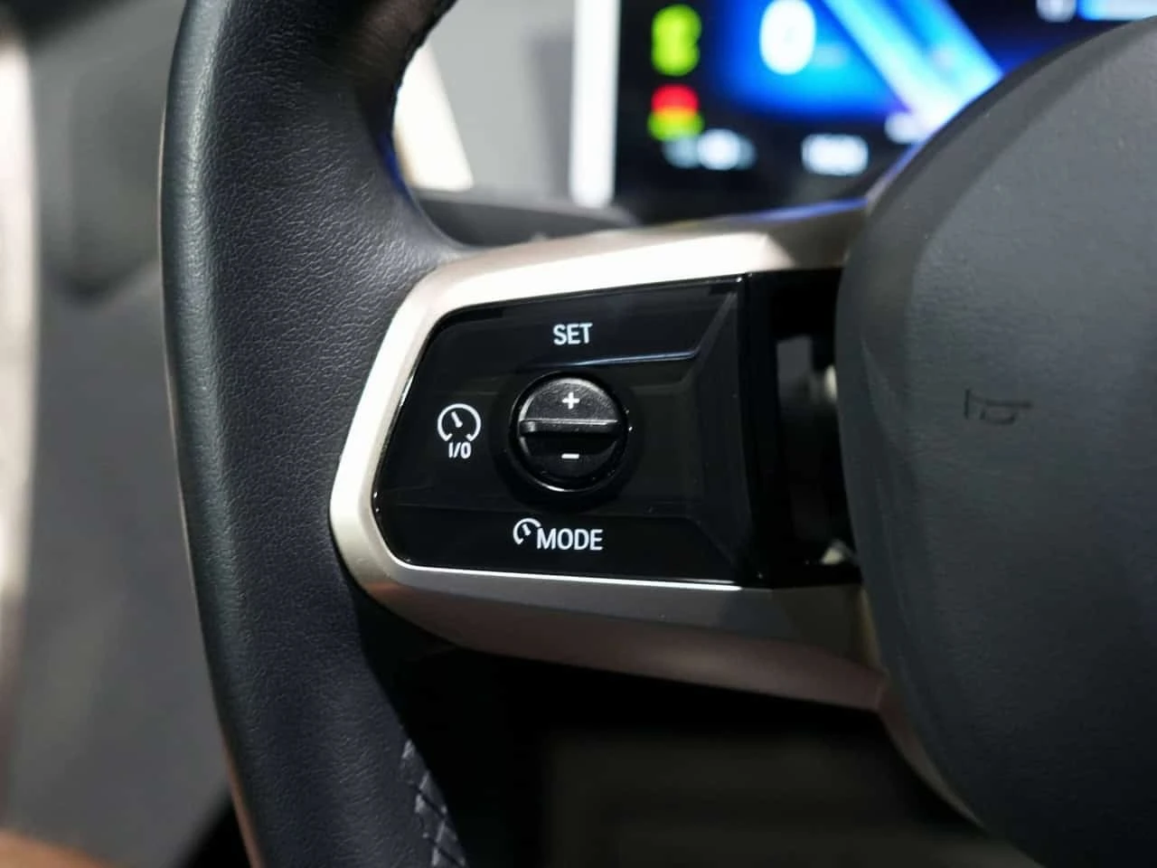 BMW iX xDrive50 NO ACCIDENT| xDrive50| MASSAGE |  | Mobile.bg � ����������� 11
