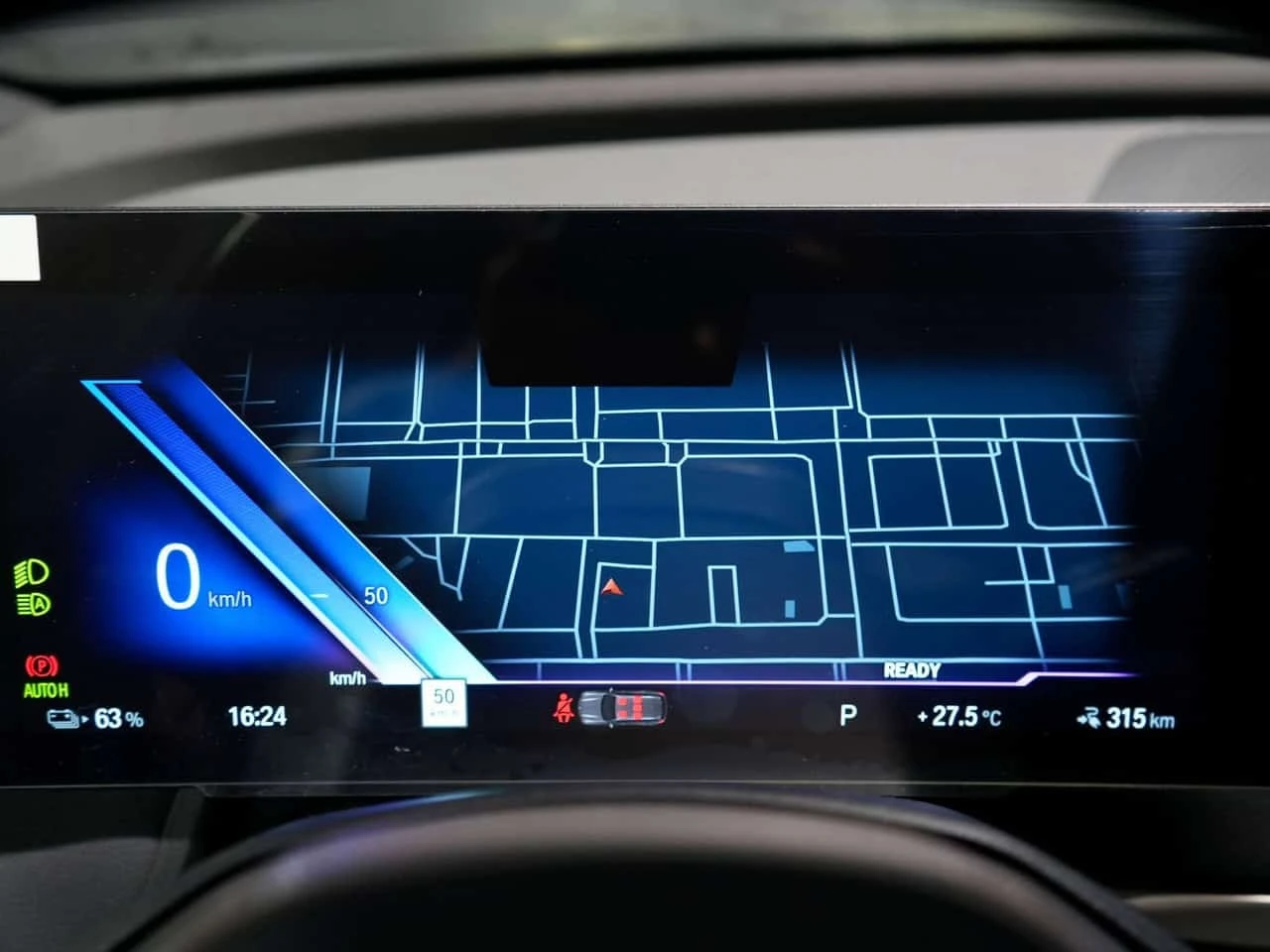 BMW iX xDrive50 NO ACCIDENT| xDrive50| MASSAGE |  | Mobile.bg � ����������� 14