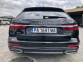 Audi A6 50TDI quattro * Panorama*  - [6] 
