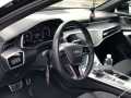 Audi A6 50TDI quattro * Panorama*  - изображение 8