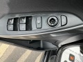 Hyundai I30 1.6CRDI-ПЕРФЕКТНА-ЛИЗИНГ - [13] 