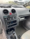 Обява за продажба на VW Caddy 1.9 105hp ~11 лв. - изображение 7