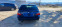 Обява за продажба на BMW 535 ~11 лв. - изображение 2