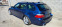 Обява за продажба на BMW 535 ~11 лв. - изображение 11