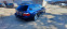 Обява за продажба на BMW 535 ~11 лв. - изображение 3