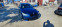 Обява за продажба на BMW 535 ~11 лв. - изображение 4