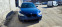 Обява за продажба на BMW 535 ~11 лв. - изображение 9