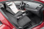 Обява за продажба на Mitsubishi Lancer 1.8i - АВТОМАТИК - 143к.с ~10 999 лв. - изображение 11