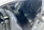 Обява за продажба на Mercedes-Benz E 350 AMG pack ~24 000 лв. - изображение 6