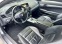 Обява за продажба на Mercedes-Benz E 350 AMG pack ~24 000 лв. - изображение 7