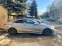 Обява за продажба на Mercedes-Benz E 350 AMG pack ~24 000 лв. - изображение 4