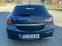 Обява за продажба на Opel Astra 1.4 i 90 ks GAZ 2006 ~5 700 лв. - изображение 4