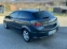 Обява за продажба на Opel Astra 1.4 i 90 ks GAZ 2006 ~5 700 лв. - изображение 3
