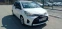 Обява за продажба на Toyota Yaris 1.33 VVT-i ~12 800 лв. - изображение 1