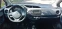 Обява за продажба на Toyota Yaris 1.33 VVT-i ~12 800 лв. - изображение 9