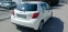 Обява за продажба на Toyota Yaris 1.33 VVT-i ~12 800 лв. - изображение 2