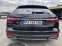 Обява за продажба на Audi A6 50TDI quattro * Panorama*  ~64 900 лв. - изображение 4