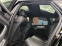 Обява за продажба на Audi A6 50TDI quattro * Panorama*  ~64 900 лв. - изображение 9