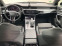 Обява за продажба на Audi A6 50TDI quattro * Panorama*  ~64 900 лв. - изображение 11