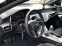 Обява за продажба на Audi A6 50TDI quattro * Panorama*  ~64 900 лв. - изображение 7