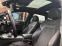 Обява за продажба на Audi A6 50TDI quattro * Panorama*  ~64 900 лв. - изображение 8