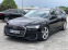Обява за продажба на Audi A6 50TDI quattro * Panorama*  ~64 900 лв. - изображение 1