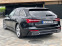 Обява за продажба на Audi A6 50TDI quattro * Panorama*  ~64 900 лв. - изображение 5