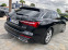 Обява за продажба на Audi A6 50TDI quattro * Panorama*  ~64 900 лв. - изображение 6