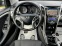 Обява за продажба на Hyundai I30 1.6CRDI-ПЕРФЕКТНА-ЛИЗИНГ ~13 300 лв. - изображение 9