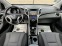 Обява за продажба на Hyundai I30 1.6CRDI-ПЕРФЕКТНА-ЛИЗИНГ ~13 900 лв. - изображение 8