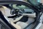 Обява за продажба на BMW i8 Coupe 1.5/7.1 kWh xDrive ~ 121 999 лв. - изображение 6