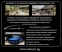 Обява за продажба на BMW i8 Coupe 1.5/7.1 kWh xDrive ~ 118 999 лв. - изображение 9