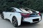 Обява за продажба на BMW i8 Coupe 1.5/7.1 kWh xDrive ~ 118 999 лв. - изображение 4