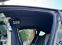 Обява за продажба на BMW i8 Coupe 1.5/7.1 kWh xDrive ~ 118 999 лв. - изображение 5