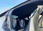 Обява за продажба на BMW i8 Coupe 1.5/7.1 kWh xDrive ~ 121 999 лв. - изображение 8