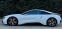 Обява за продажба на BMW i8 Coupe 1.5/7.1 kWh xDrive ~ 121 999 лв. - изображение 3