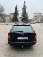 Обява за продажба на Mercedes-Benz C 220 ~6 498 лв. - изображение 4