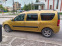 Обява за продажба на Dacia Logan 1.6 i   6+ 1 ~5 000 лв. - изображение 1
