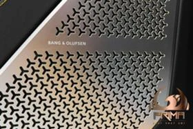 Lamborghini Urus, снимка 10