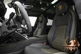 Lamborghini Urus, снимка 6