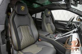 Lamborghini Urus, снимка 13