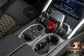 Lamborghini Urus, снимка 11