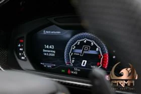 Lamborghini Urus, снимка 9