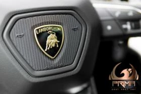 Lamborghini Urus, снимка 12