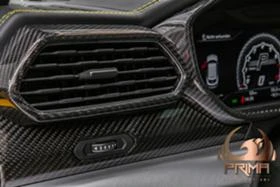 Lamborghini Urus, снимка 15